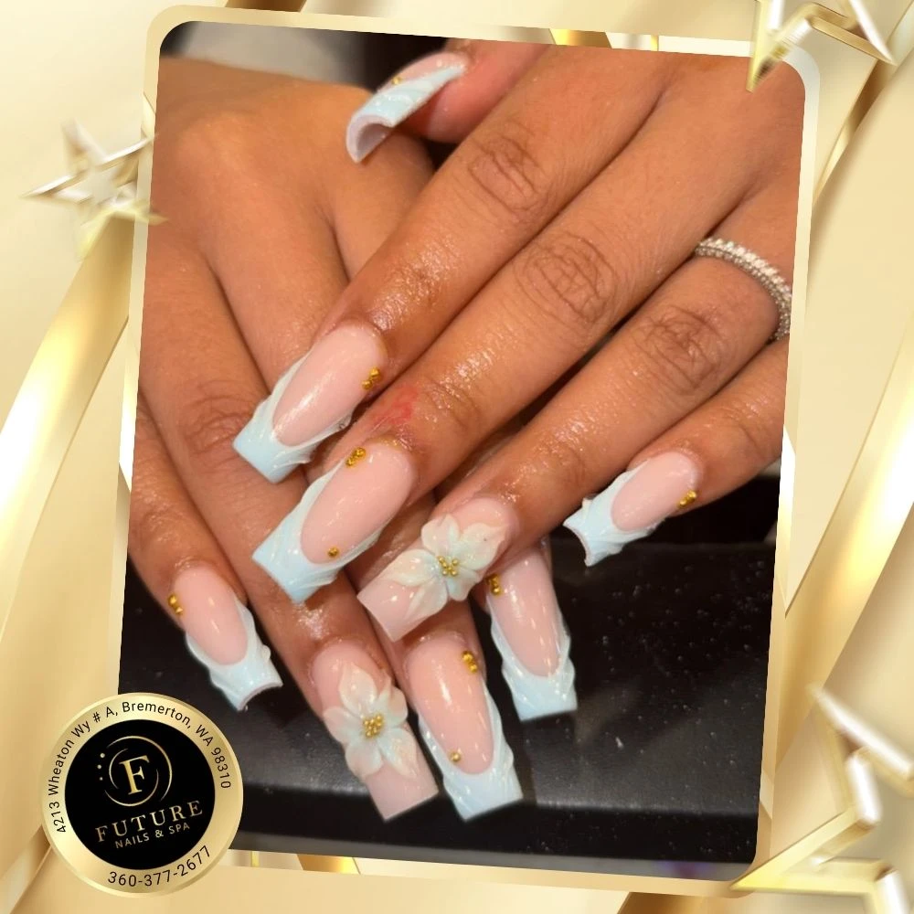 Nail Art Design_July 22 2026